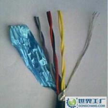 電線電纜知多少 從屏蔽線到特種電纜，選購(gòu)與用途指南
